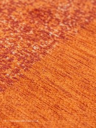 Marble Kanell Rug - Thumbnail - 8