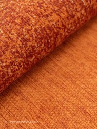 Marble Kanell Rug - Thumbnail - 9