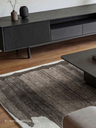 Brush Mastic Rug - Thumbnail - 2