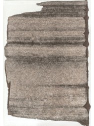 Brush Mastic Rug - Thumbnail - 9