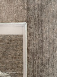 Brush Mastic Rug - Thumbnail - 8