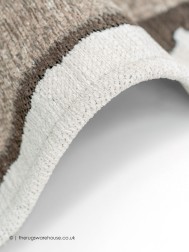 Brush Mastic Rug - Thumbnail - 3