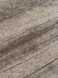 Brush Mastic Rug - Thumbnail - 6
