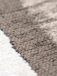 Brush Mastic Rug - Thumbnail - 7