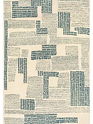 Zen Garden Scots Pine Rug - Thumbnail - 12