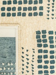 Zen Garden Scots Pine Rug - Thumbnail - 11
