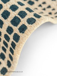 Zen Garden Scots Pine Rug - Thumbnail - 3