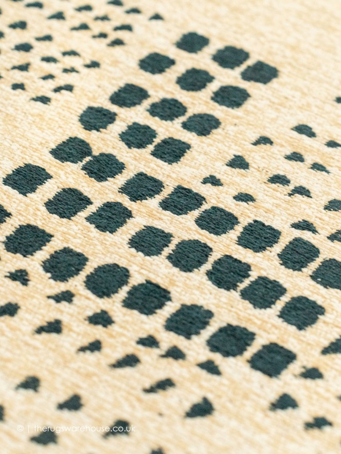 Zen Garden Scots Pine Rug - 6