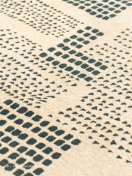Zen Garden Scots Pine Rug - Thumbnail - 7
