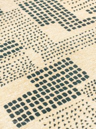 Zen Garden Scots Pine Rug - Thumbnail - 8