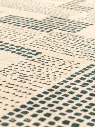 Zen Garden Scots Pine Rug - Thumbnail - 9