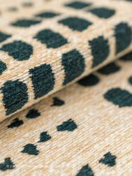 Zen Garden Scots Pine Rug - Thumbnail - 10