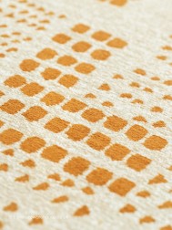Zen Garden Pomelo Rug - Thumbnail - 6