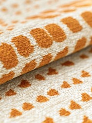 Zen Garden Pomelo Rug - Thumbnail - 7