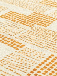 Zen Garden Pomelo Rug - Thumbnail - 9