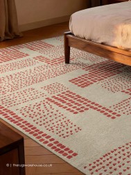Zen Garden Grenadine Rug - Thumbnail - 2