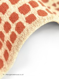 Zen Garden Grenadine Rug - Thumbnail - 3