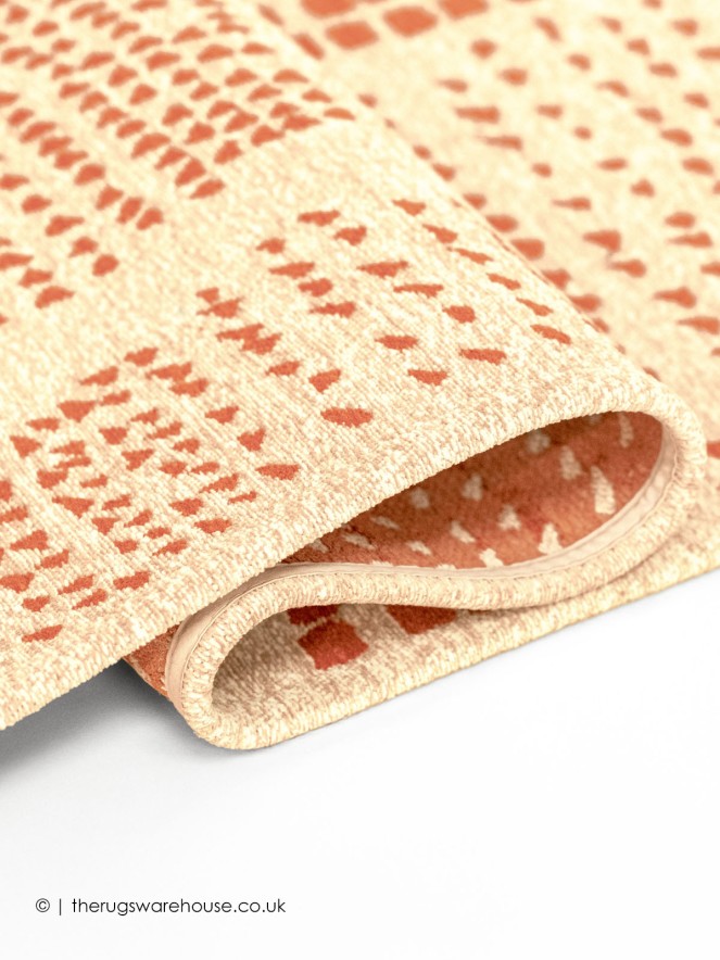 Zen Garden Grenadine Rug - 4