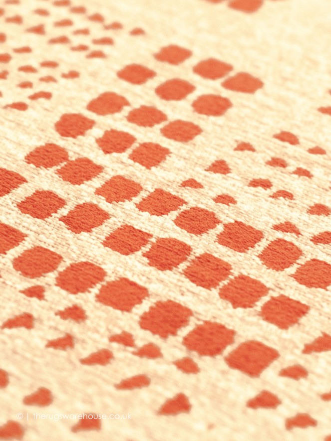 Zen Garden Grenadine Rug - 6