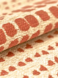 Zen Garden Grenadine Rug - Thumbnail - 7