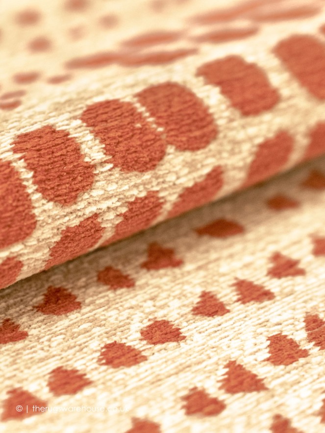 Zen Garden Grenadine Rug - 7