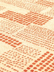 Zen Garden Grenadine Rug - Thumbnail - 9