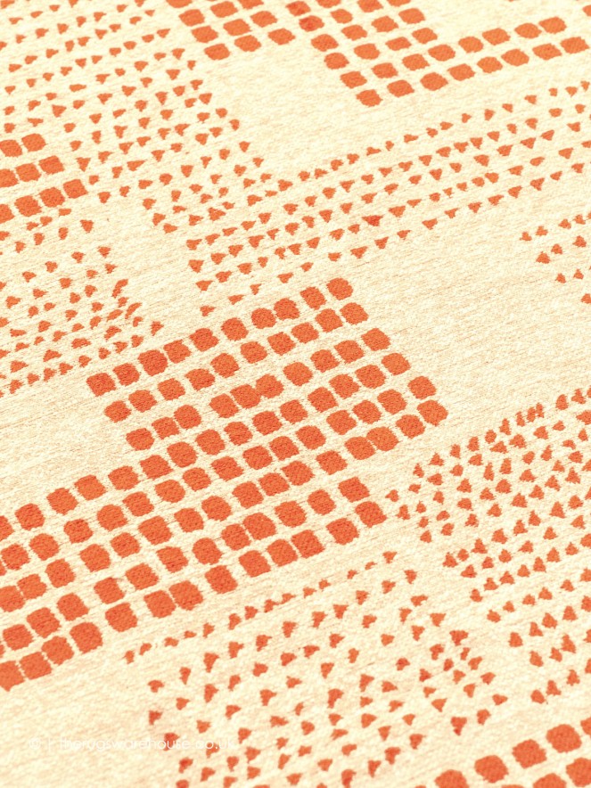 Zen Garden Grenadine Rug - 8