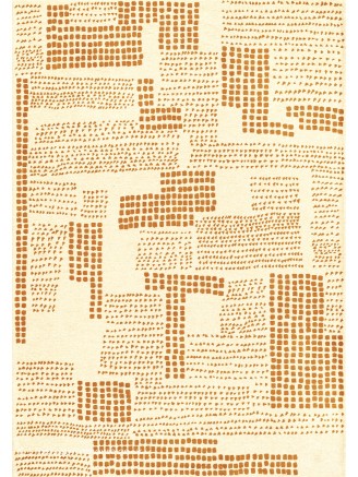 Zen Garden Dryed Banana