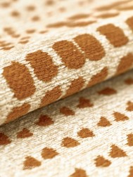 Zen Garden Dryed Banana Rug - Thumbnail - 7