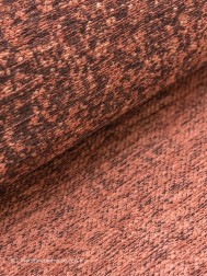 Marble Rosewood Rug - Thumbnail - 9