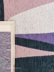 Stones Eclipse Rug - Thumbnail - 10