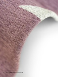 Stones Eclipse Rug - Thumbnail - 3