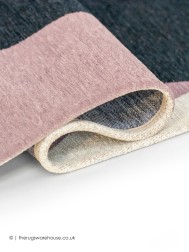 Stones Eclipse Rug - Thumbnail - 4