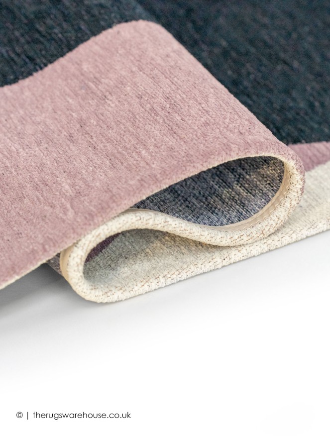 Stones Eclipse Rug - 4