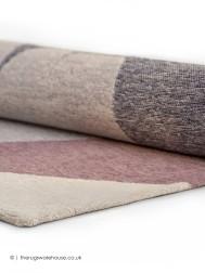 Stones Eclipse Rug - Thumbnail - 5