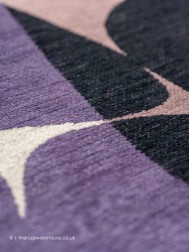 Stones Eclipse Rug - Thumbnail - 6