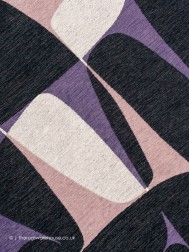 Stones Eclipse Rug - Thumbnail - 7