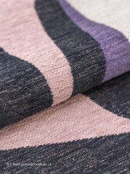 Stones Eclipse Rug - Thumbnail - 9