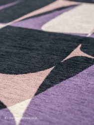 Stones Eclipse Rug - Thumbnail - 8