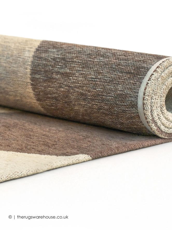 Stones Cookie Rug - 3