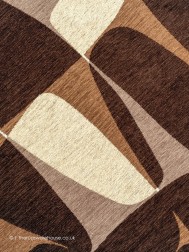 Stones Cookie Rug - Thumbnail - 4
