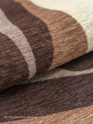 Stones Cookie Rug - Thumbnail - 5