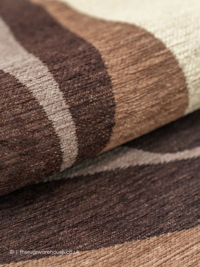 Stones Cookie Rug - 5