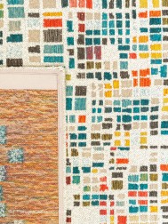 Cubik United Rug - Thumbnail - 12