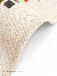 Cubik United Rug - Thumbnail - 3