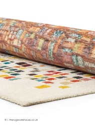 Cubik United Rug - Thumbnail - 5