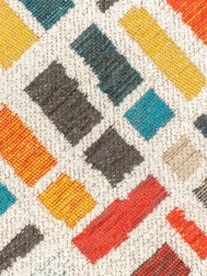 Cubik United Rug - Thumbnail - 8