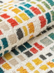 Cubik United Rug - Thumbnail - 10