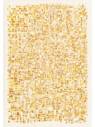 Cubik Noon Rug - Thumbnail - 14