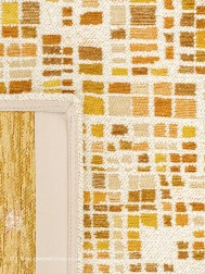 Cubik Noon Rug - Thumbnail - 13